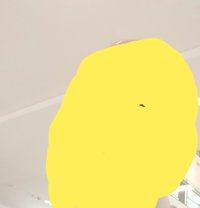 New Male - masseur in Dubai