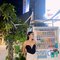 New Marga - escort in Hong Kong Photo 4 of 6