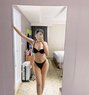 New Marga - escort in Singapore Photo 1 of 5