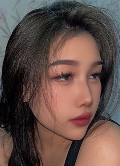 New Maya Sexy Spicy Indonesian - escort in Dubai Photo 2 of 3