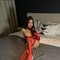New Maya Sexy Spicy Indonesian - puta in Dubai Photo 3 of 3