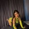 New Maya Sexy Spicy Indonesian - puta in Dubai Photo 3 of 6