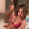 New Maya Sexy Spicy Indonesian - puta in Dubai Photo 4 of 7