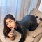 New Maya Sexy Spicy Indonesian - escort in Dubai Photo 4 of 8