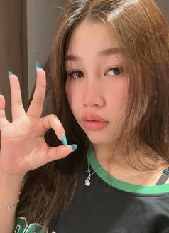 New Maya Sexy Spicy Indonesian - escort in Dubai Photo 6 of 7