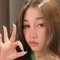 New Maya Sexy Spicy Indonesian - escort in Dubai Photo 3 of 7