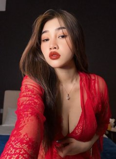 New Maya Sexy Spicy Indonesian - escort in Dubai Photo 7 of 7