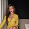 New Maya Sexy Spicy Indonesian - escort in Dubai Photo 4 of 7