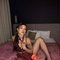 Maya Sexy Indonesian - puta in Dubai Photo 2 of 9