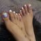 Maya Sexy Indonesian - escort in Dubai Photo 4 of 10
