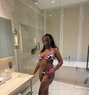 New Maya Tourist - escort in Dubai Photo 1 of 6