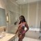 New Maya Tourist - escort in Dubai