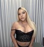 New Mayan big cock 69 Thai - Transsexual escort in Khobar Photo 18 of 18