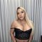 New Mayan big cock 69 Thai - Transsexual escort in Khobar