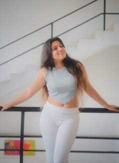 New❣️🥂(meet)🥂girls - puta in Colombo Photo 1 of 5