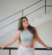 New❣️🥂(meet)🥂girls - escort in Colombo