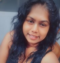 New❣️🥂(meet)🥂girls - escort in Colombo
