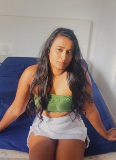 New❣️🥂(meet)🥂girls - puta in Colombo Photo 4 of 5