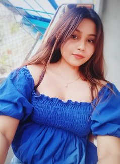 New❣️🥂(meet)🥂girls - puta in Colombo Photo 3 of 5