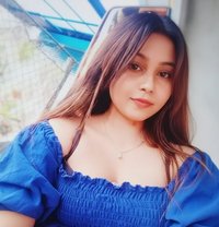 New❣️🥂(meet)🥂girls - escort in Colombo