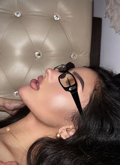 Anitarose Camshow/Meet - escort in Manila Photo 6 of 6