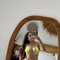 New Mexican Girl in Bali - escort in Bali Photo 2 of 7