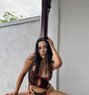 New Mexican Girl in Bali - escort in Bali Photo 1 of 7