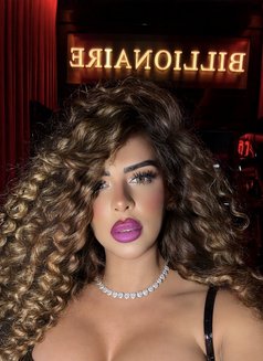 NEW LAYA FOX PARTY GIRL - escort in Abu Dhabi Photo 30 of 30