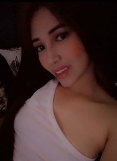 New Mia Transgender Petite - Transsexual escort in Dubai Photo 3 of 4