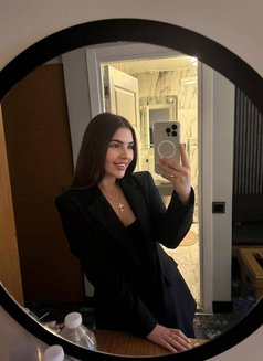 NEW ❤ MILANA ❤ - escort in Al Manama Photo 3 of 5