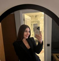 NEW ❤ MILANA ❤ - escort in Al Manama