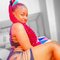 New Milf With Big Ass Available Now ! - escort in New Delhi