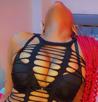 New Milf With Big Ass Available Now ! - escort in New Delhi