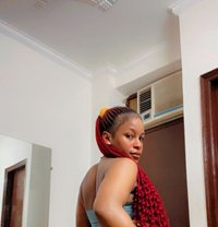 New Milf With Big Ass Available Now ! - escort in New Delhi