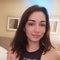 New Mira Independent - escort in Dubai