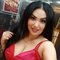 NEW NUMBER/🥃🥃🥃/INDEPENDENT - puta in Dubai Photo 2 of 6