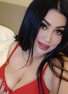 NEW NUMBER/🥃🥃🥃/INDEPENDENT - puta in Dubai Photo 6 of 6