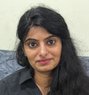 New Model. Indian High Profile - escort in Gurgaon Photo 1 of 3