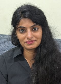 New Model. Indian High Profile - escort in Gurgaon Photo 1 of 3