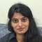New Model. Indian High Profile - puta in Gurgaon