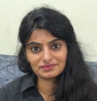 New Model. Indian High Profile - escort in Gurgaon