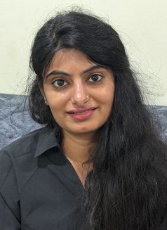 New Model. Indian High Profile - escort in Gurgaon Photo 2 of 3