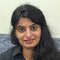 New Model. Indian High Profile - puta in Gurgaon Photo 2 of 3
