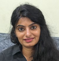 New Model. Indian High Profile - escort in Gurgaon