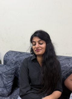 New Model. Indian High Profile - escort in Gurgaon Photo 3 of 3