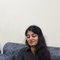 New Model. Indian High Profile - puta in Gurgaon Photo 3 of 3