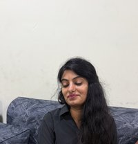 New Model. Indian High Profile - escort in Gurgaon