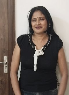 New Model Indian - escort in Gurgaon Photo 1 of 4