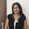 New Model Indian - escort in Gurgaon