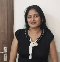 New Model Indian - escort in Gurgaon Photo 1 of 4